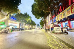 O9 2628 5559 BÁN. Nhà MP Hai Bà Trưng 32.5m², 1 tầng, MT 6.8m, chào giá 24 tỷ Hoàn Kiếm
