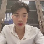 Vương Viết Quốc