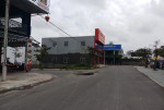 Cần bán đất mặt tiền quốc lộ 1A đối diện bệnh viện thăng hoa, 7*20 thăng bình, quảng nam