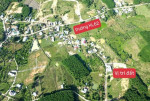 ĐẤT CHÍNH CHỦ - CƠ HỘI ĐỘC NHẤT TẠI KHÁNH PHÚ, KHÁNH VĨNH!