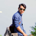 MINH HIẾU NHÀ PHỐ THỦ ĐỨC