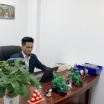 thiên hải