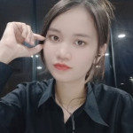 Ngọc Thơ