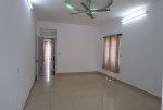 Bán Nhà Hẻm Xe Tải Lê Văn Chí,Linh TrungThủ Đức,104m2, 5.6Tỷ!