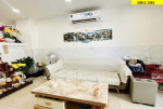BÁ.N GẤP NHÀ RIÊNG TẠI ĐƯỜNG LÊ VĂN THỊNH ( ND ) , QUẬN 2 _ 3 TẦNG 4 PN _ 52 m2 _ SHR _ HXT