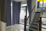 BÁN GẤP NHÀ RIÊNG TẠI ĐƯỜNG NGUYỄN DUY TRINH , QUẬN 2 _ 3 TẦNG 4 PN 4 WC_ 70 m2 ( 5,4 x 13 )_ SỔ HỒNG RIÊNG