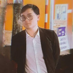 Phạm Thanh Bình