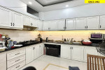 BÁN NHÀ RIÊNG TẠI ĐƯỜNG NGUYỄN DUY TRINH , QUẬN 2 _ 62 m2 _ 2 TẦNG 2 PN 3 WC _ SHR _ ĐÃ HOÀN CÔNG.