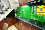CẦN BÁN GẤP NHÀ RIÊNG TẠI PHƯỜNG BÌNH TRƯNG TÂY, QUẬN 2_ 2 TẦNG 2 PN _ 63 m2 _ SHR