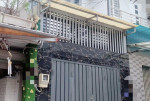Bán nhà 50m2-2tang sát mặt tiền Cống Lở Tân Bình - hẻm 3 gác - 5 tỷ nhỉnh 0932030061