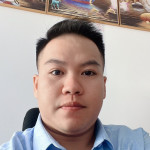 Tuanphin