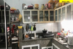 BÁN GẤP NHÀ RIÊNG TẠI ĐƯỜNG NGUYỄN DUY TRINH, QUẬN 2 _ 75 m2 ( 4.9/5.5 x 14.5 ) _ 2 TẦNG 2 PN _ SHR