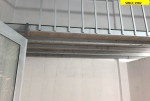 BÁN NHÀ MẶT PHỐ TẠI PHƯỜNG BÌNH TRƯNG TÂY, QUẬN 2 _ 120 m2 _ 2 TẦNG 5 PN _ CHỈ VỚI 66 TR/m2