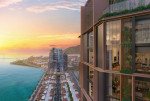 Sun Group mở bán căn hộ 5 sao view pháo hoa, sổ đỏ lâu dài. Ngay biển 800m, ck 290tr