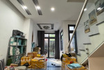 Bán nhà HXT 5lầu 3PN phường Hiệp Bình Chánh TP.Thủ Đức chỉ6tỷ