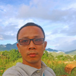 Trần Đình Huỳnh