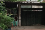 Bán 130.3m2 đất tại Xuân Thới Sơn, Hóc Môn SHR 5.6 tỷ. Lh:0976295019