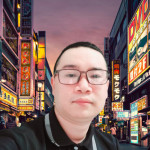 Nguyễn Linh