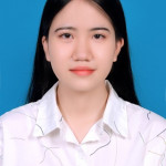 Nguyễn Ngọc Nhật Ánh