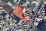 ĐẦU TƯ VÀNG - MẶT TIỀN NGUYỄN XIỂN 2800M² - VỊ TRÍ ĐẮC ĐỊA - GIÁ HẤP DẪN