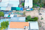 MẢNH ĐẤT VÀNG NGUYỄN XIỂN - 2800M² - VỊ TRÍ ĐẮC ĐỊA - GIÁ HẤP DẪN