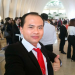 Tùng Stock Land