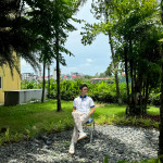 Nguyễn Thành Nam