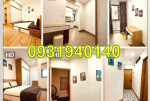 💥Chính chủ cho thuê phòng mới tinh tại Khâm Thiên, Đống Đa; 5,7tr/th; 0931940140