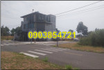 Chính chủ cần bán lô đất mặt tiền Hồ Thành Biên, Long Tâm, TP.Bà Rịa, BRVT; 3,7 tỷ; 0903854721