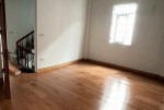 Cho thuê nhà ngõ ô tô Lưu Quang Vũ, Trung Hòa Cầu Giấy 55m x 5T giá 25TR