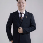 Truong Quang Phuong