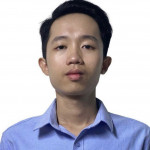 Ngô Phúc