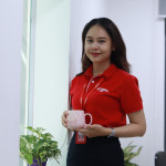 NGUYÊN THỊ DIỆU ẢNH
