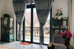 Sos Sos - Giảm giá bán gấp Biệt Thự đường Hùng Vương, Đà Lạt giá chỉ 12.5 tỷ