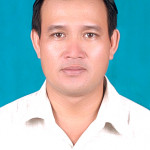 Lương Hồng Trúc