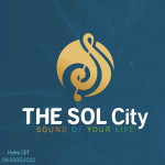 The Sol City Long An