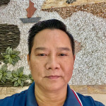 Ngô Đại Sơn