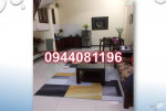 💥CHÍNH CHỦ CHO THUÊ NHÀ TẠI PHƯỜNG CỬA NAM - HOÀN KIẾM - HÀ NỘI .LH 0944081196