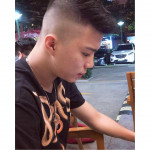 Phan Anh