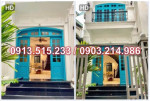 💥Cho thuê nhà nguyên căn mới đầy đủ tiện nghi tại ngõ 8 phố Từ Hoa, Tây Hồ, Hà Nội, 0913515233