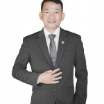 Binh Nguyen