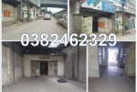 ⭐Cho thuê nhà 28A An Dương Vương, Tây Hồ, HN, 7tr/th; 0382462329