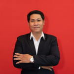 Nguyễn Văn Vun