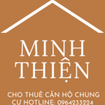 Đỗ Minh Thiện