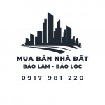 BĐS Bảo Lộc Lâm Đồng