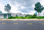 BÁN ĐẤT KHU ĐÔ THỊ - TRUNG TÂM THƯƠNG MẠI THỊ TRẤN ĐINH VĂN- LÂM HÀ GIÁ BÁN CHỈ 2.5 TỶ