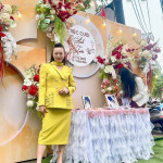 Feliciathaonguyen