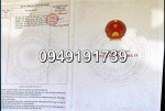 ☀️Bán 4 lô đất vị trí đẹp tại TT thị trấn Ma Lâm, Hàm Thuận Bắc, Bình Thuận, 0949191739