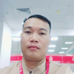 Hoàng Tám