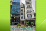 ☀️Cho thuê tầng 1 làm VĂN PHÒNG Số nhà 16B ngõ 67 Thuỵ Khuê, Tây Hồ, Hà Nội; 5tr/th, 0975790816